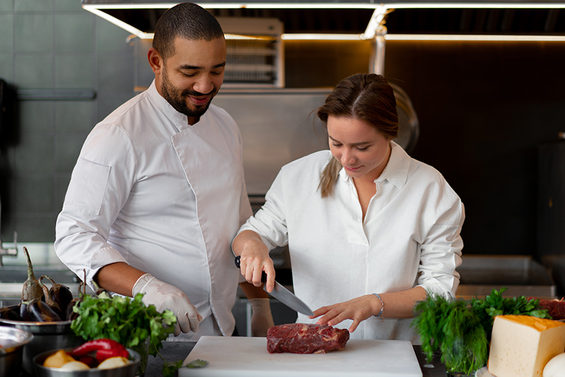 nutrition alimentación plan 