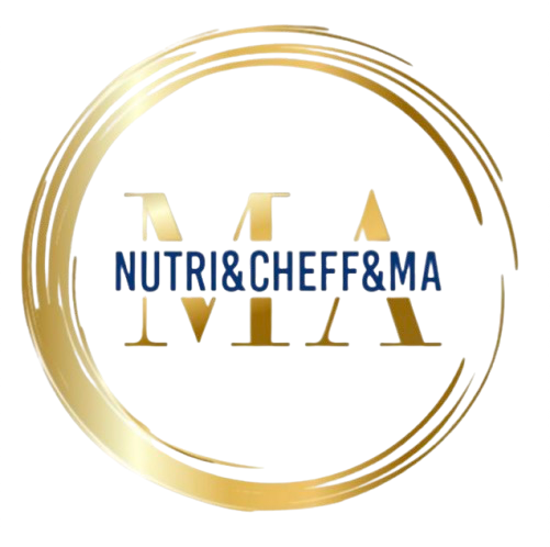 nutricion Cheff