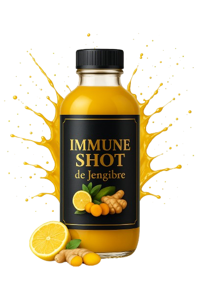 inmune shot energy shot 